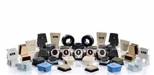 Marble Abrasives