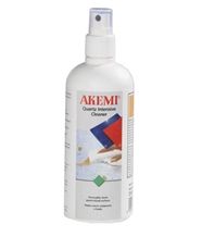 Quartz Intensive Cleaner