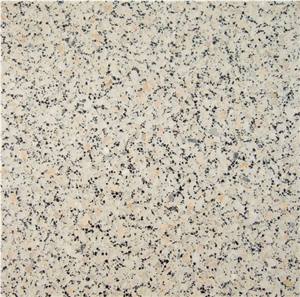 Hiterra Ht 2002 (Single Layer Terrazzo Tile)