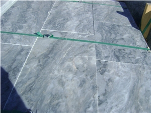 Afyon Sky Marble, Afyon Gray Marble