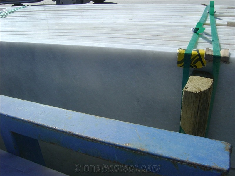 Afyon Sky Marble, Afyon Gray Marble