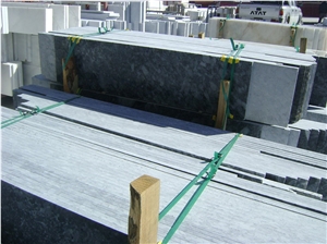 Afyon Tiger Hide, Tiger Skin Marble Slabs Afyon Tiger Hide, Tiger Skin Marble Slabs