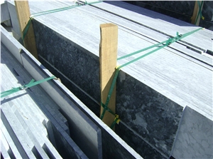 Afyon Tiger Hide, Tiger Skin Marble Slabs
