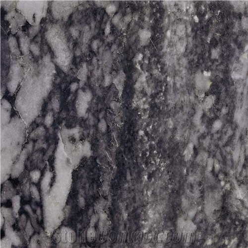 Afyon Tiger Hide, Tiger Skin Marble Slabs