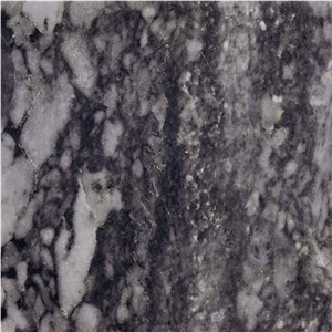 Afyon Tiger Hide, Tiger Skin Marble Slabs