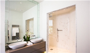 Bathroom Design