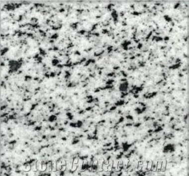 Bianco Halayb Slabs & Tiles, Bianco Halayeb Granite Slabs
