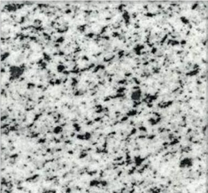 Bianco Halayb Slabs & Tiles, Bianco Halayeb Granite Slabs