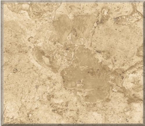 Brecia Sinai Slabs & Tiles, Breccia Sinai Limestone Slabs & Tiles