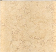 Sunny Marble Slabs & Tiles