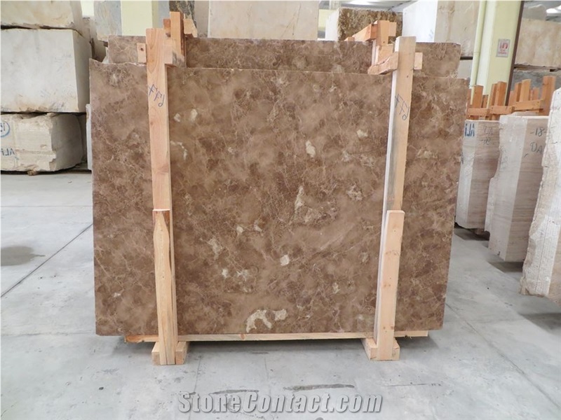Emparador Marble Slabs & Tiles, Bursa Emperador Marble Slabs & Tiles