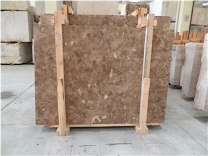Emparador Marble Slabs & Tiles, Bursa Emperador Marble Slabs & Tiles