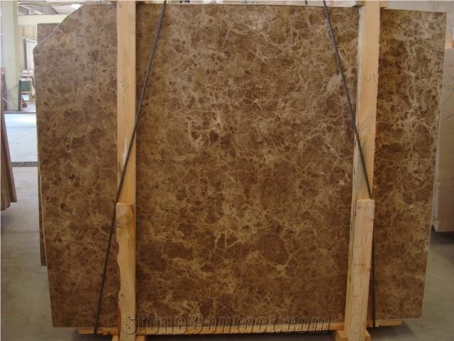 Emparador Marble Slabs & Tiles, Bursa Emperador Marble Slabs & Tiles