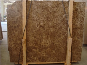Emparador Marble Slabs & Tiles, Bursa Emperador Marble Slabs & Tiles