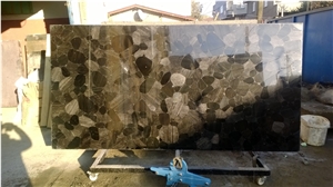 Obsidian