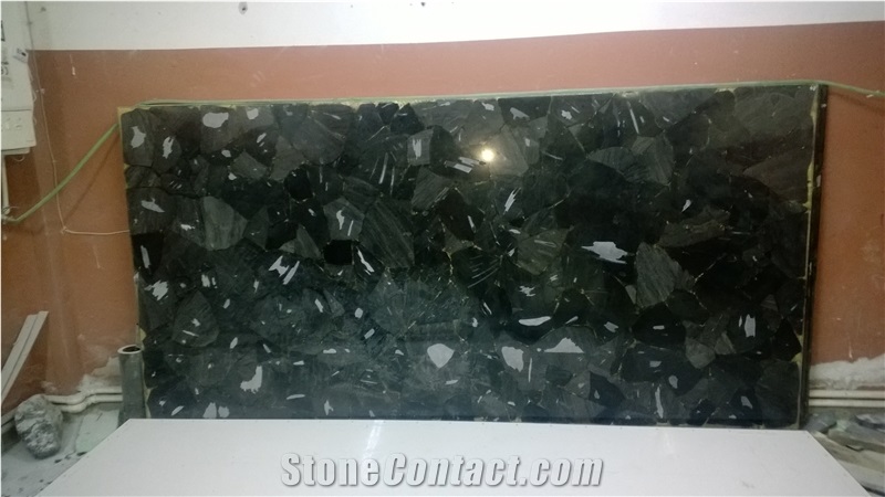 Obsidian