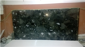 Obsidian