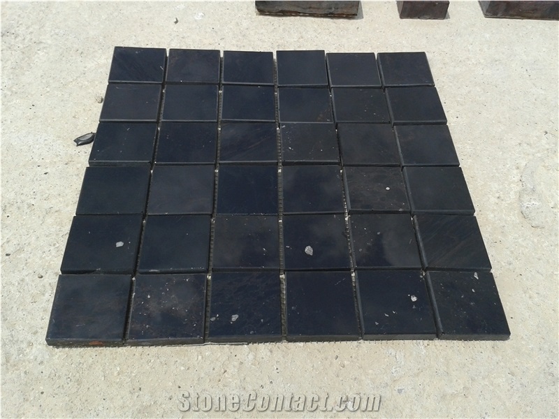 Obsidian