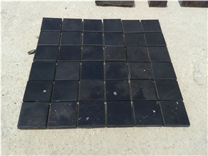 Obsidian