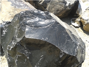 Obsidian