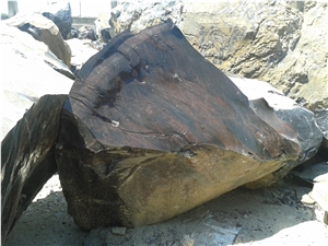 Obsidian