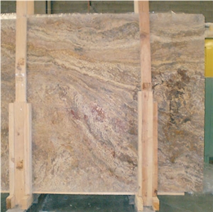 Scb Travertine