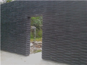 Slide Stone Marble, Wall Cladding, Decorative