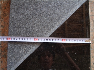 Black Galaxy Granite Slabs & Tiles, India Golden Galaxy Granite Slabs &Tiles