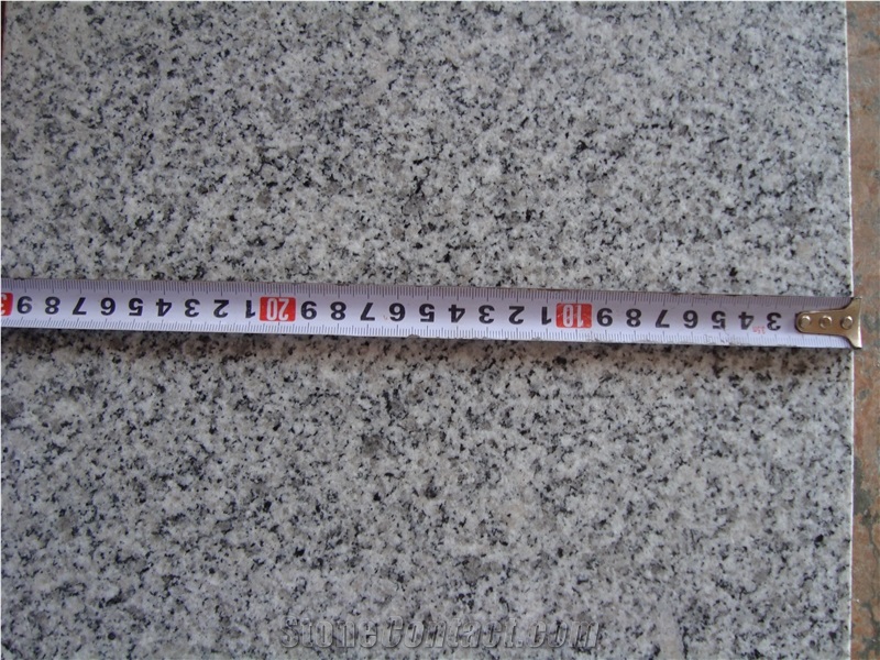 G603 Granite Paving Stone -Sl370181