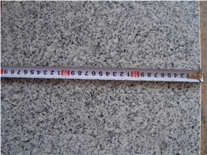 G603 Granite Paving Stone -Sl370181