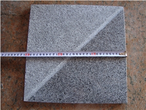 G614 Granite Tile,China Grey Granite,G614 Sesame Grey Granite G614 Granite Tile,China Grey Granite,G614 Sesame Grey Granite