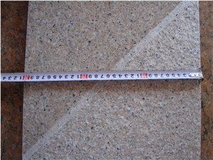 G681 Granite,Polished China Shrimp Pink Granite Slabs & Tiles G681 Granite,Polished China Shrimp Pink Granite Slabs & Tiles
