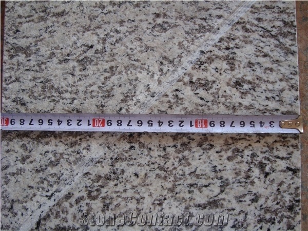 Tiger Skin White Slab&Tile, Tiger Skin White Granite Slabs & Tiles