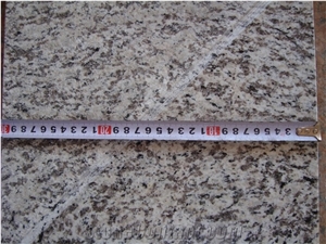 Tiger Skin White Slab&Tile, Tiger Skin White Granite Slabs & Tiles