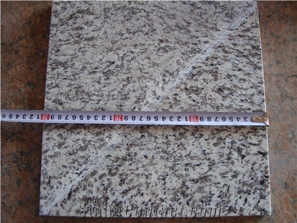 Tiger Skin White Slab&Tile, Tiger Skin White Granite Slabs & Tiles