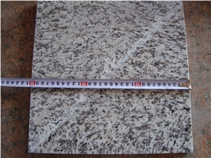 Tiger Skin White Slab&Tile, Tiger Skin White Granite Slabs & Tiles