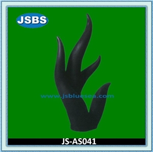 Abstract Figurative Sculpture