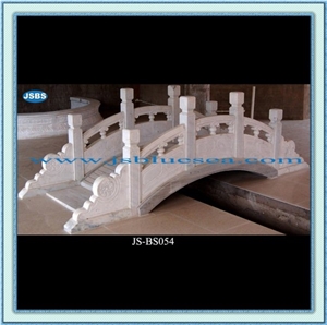 Marble Balusters Handrail Marble Balusters Handrail