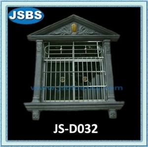 Marble Window Sill Threshold, Natural Marble Window Sills & Doors