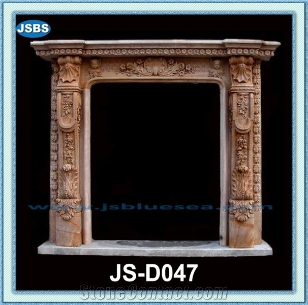Stone Window and Door Sill, Natural Marble Window Sills & Doors