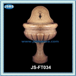Wholesale Indoor Water Fountains