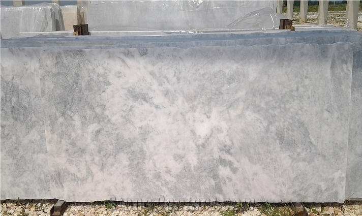 Tilos Marble 2cm and 3cm Slabs