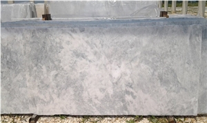 Tilos Marble 2cm and 3cm Slabs Tilos Marble 2cm and 3cm Slabs