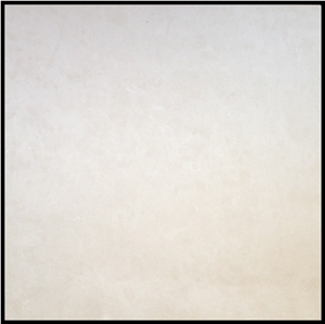Turkey Beige Limestone Slabs & Tiles