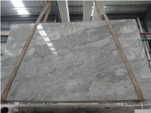 Agud Ice Grey Crystal Marble Slabs Tiles,China Grey Marble Panel Wall Cladding Panel,Floor Covering Pattern,Exterior Walling Pattern Tile Agud Ice Grey Crystal Marble Slabs Tiles,China Grey Marble Panel Wall Cladding Panel,Floor Covering Pattern,Exterior Walling Pattern Tile