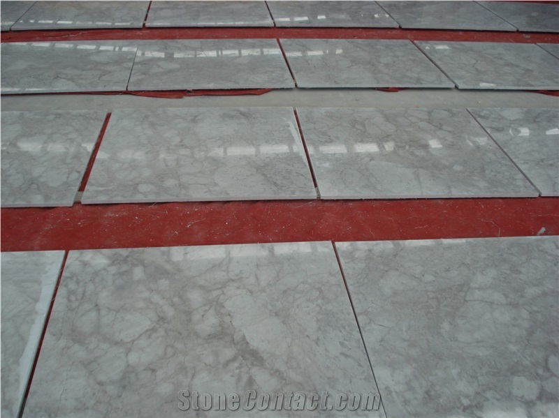 Agud Ice Grey Crystal Marble Slabs Tiles,China Grey Marble Panel Wall Cladding Panel,Floor Covering Pattern,Exterior Walling Pattern Tile