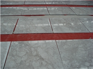 Agud Ice Grey Crystal Marble Slabs Tiles,China Grey Marble Panel Wall Cladding Panel,Floor Covering Pattern,Exterior Walling Pattern Tile