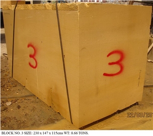 Armenia Gold Limestone Slabs Tiles Honed,Yellow Coral Stone Machine Cut Panel for Villa Exterior Wall Cladding,Floor Covering