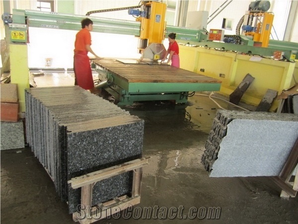 Blue Galaxy Slabs Tiles Polished, Norway Blue Pearl Granite Panel Cut to Size Panel Wall Cladding,Floor Covering Pattern,Exterior Walling Tile