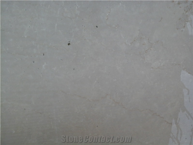 Botticino Classical Marble Slabs Tiles, Botticino Classico Polished Tile for Hotel Lobby Floor Covering